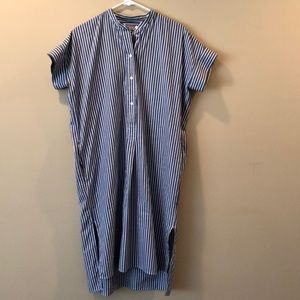 Everlane size 2 dress for sale